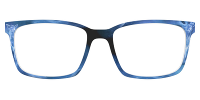 The Expecto Patronum - Front Top Thumbnail - Pair Eyewear