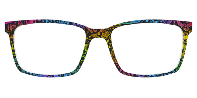 The Hogwarts™ Artifacts - Front Top Thumbnail - Pair Eyewear