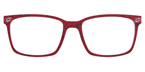 The Hurricanes® Ice - Kirby Top - Pair Eyewear