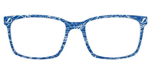 The Lightning® Ice - Kirby Top - Pair Eyewear