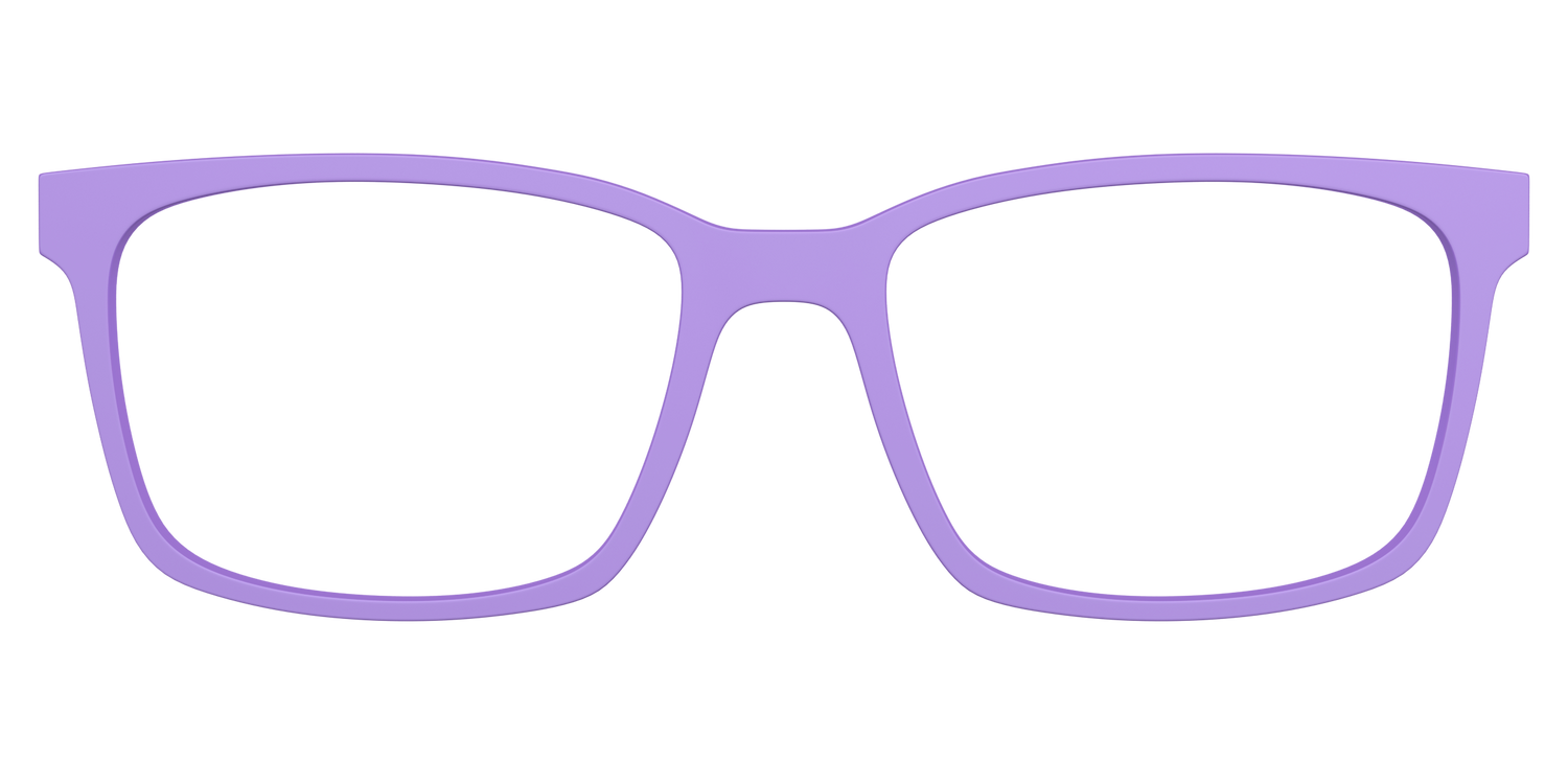 The Lilac