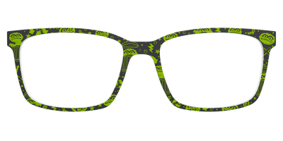 The Oscar All Over - Front Top Thumbnail - Pair Eyewear