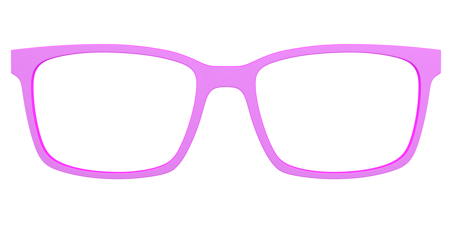 The Party Pink