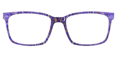 The Potions - Front Top Thumbnail - Pair Eyewear