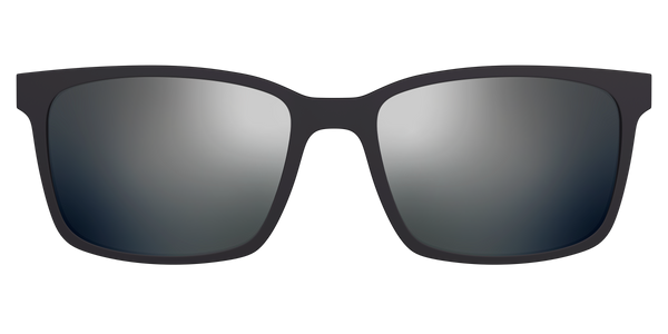 The Kirby - Mixed Material - Lensless