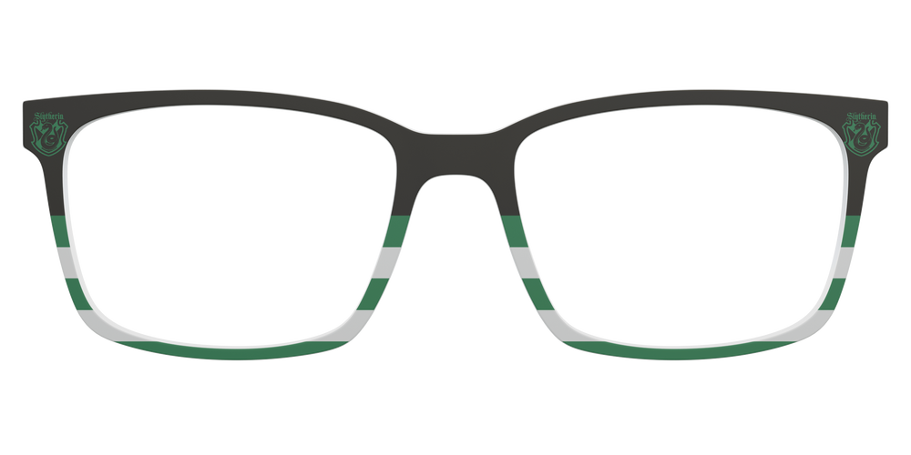 The Casper - Forte - Lensless