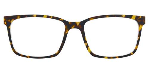 The Tortoise - Kirby Top - Pair Eyewear