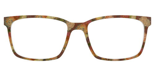 The Vase - Kirby Top - Pair Eyewear