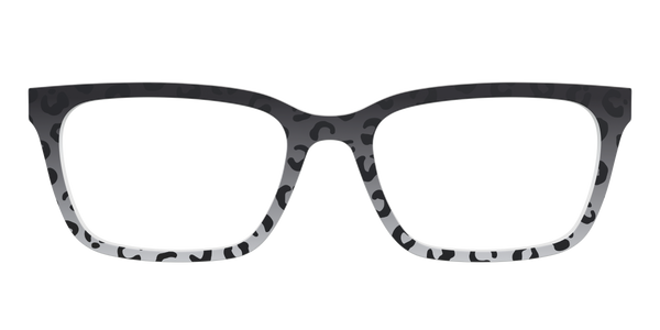The Larkin - Mixed Material - Lensless