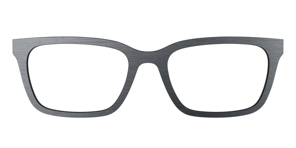 The Larkin - Mixed Material - Lensless