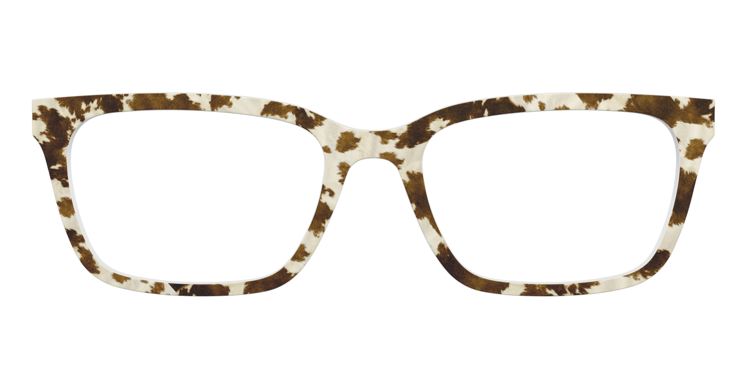 The Cowhide