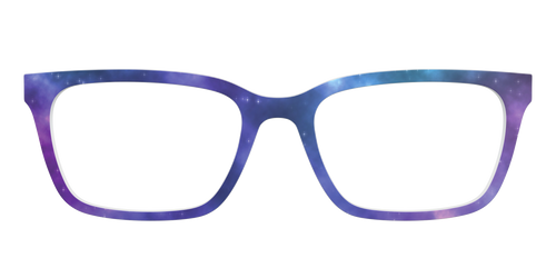 The Larkin - Crystal Clear