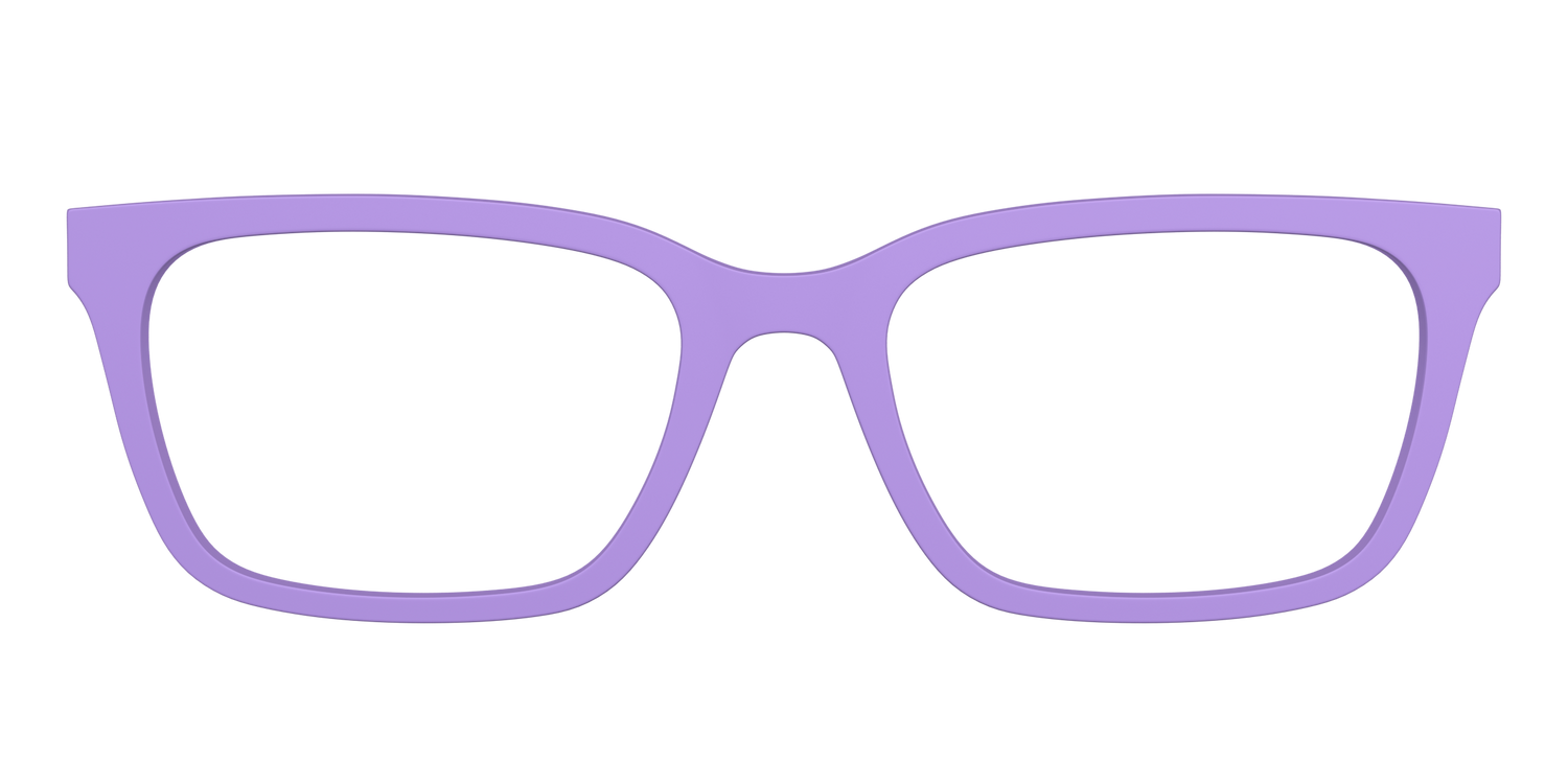 The Lilac