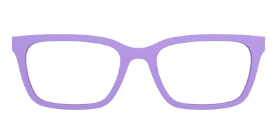 The Lilac