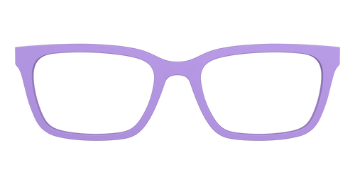 The Lilac