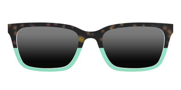 The Larkin - Lensless