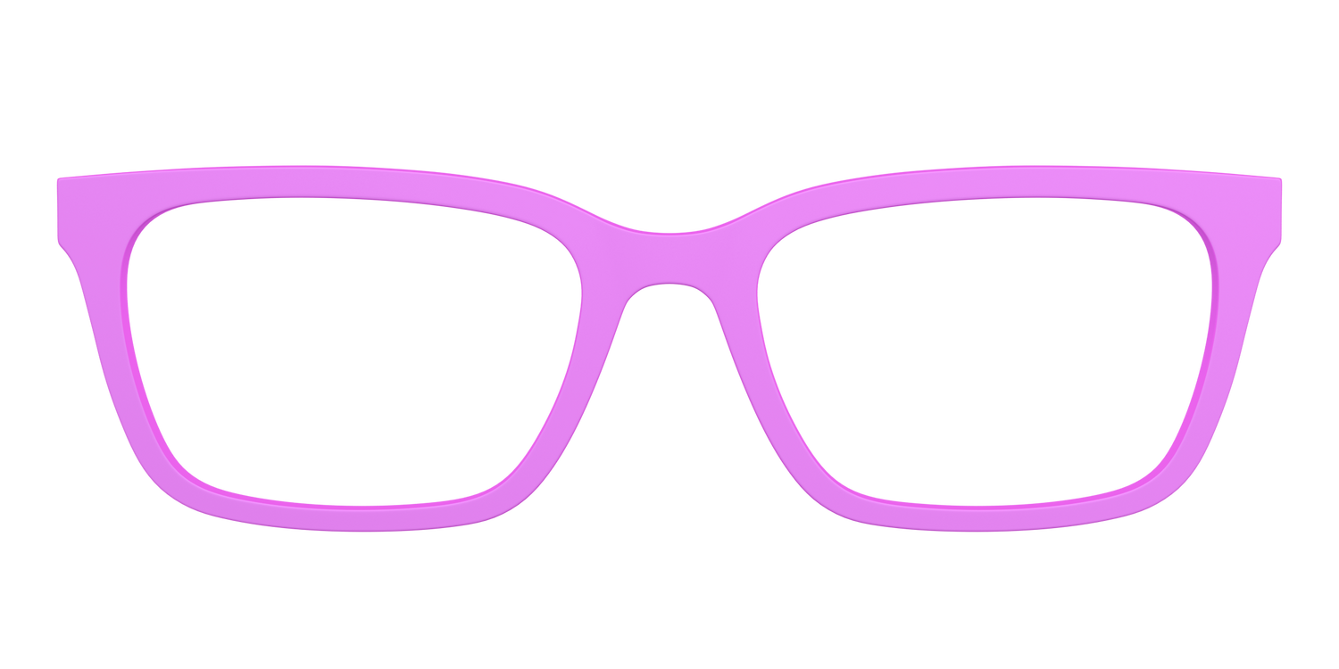 The Party Pink