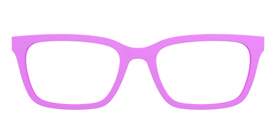 The Party Pink