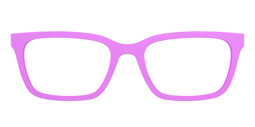 The Party Pink