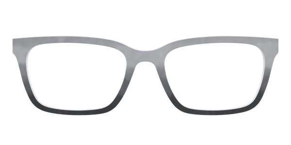 The Larkin - Mixed Material - Lensless