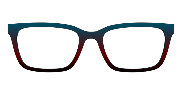 The Larkin - Lensless