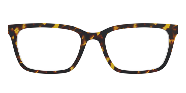 The Larkin - Lensless