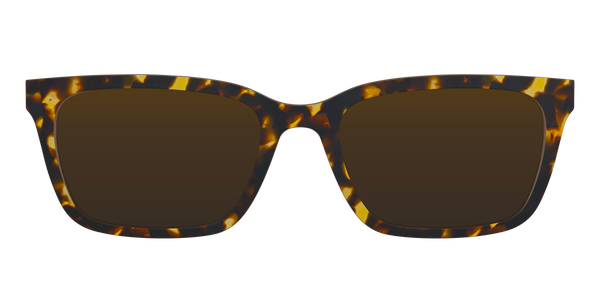 The Larkin - Lensless