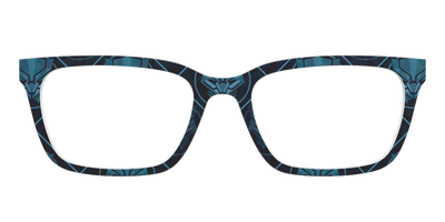 The Wakanda - Front Top Thumbnail - Pair Eyewear