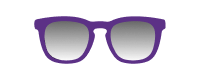 Light Responsive