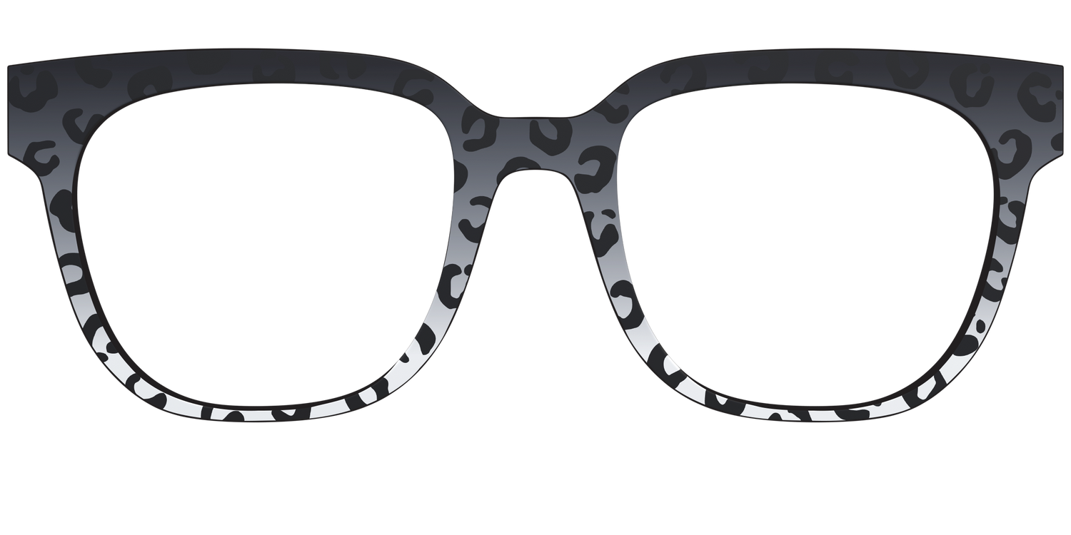 The Black Cheetah