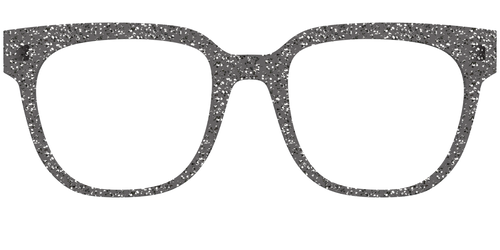 The Black Sparkle