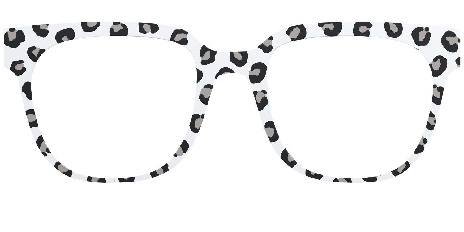The Classic Cheetah