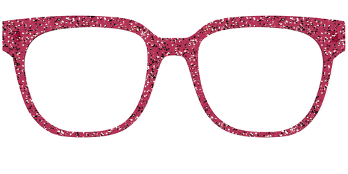 The Ruby Sparkle