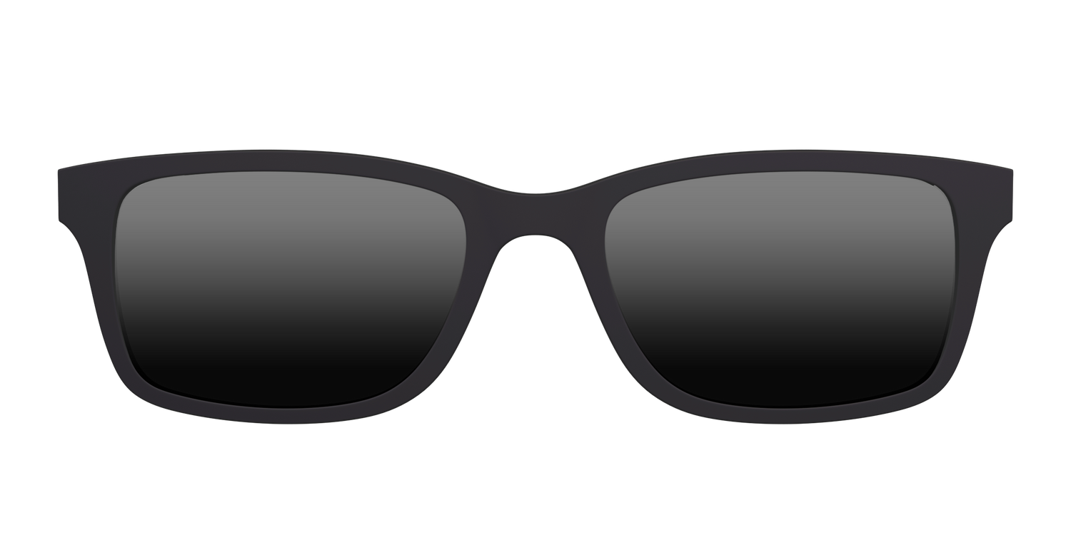 OTERO