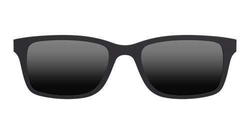 OTERO