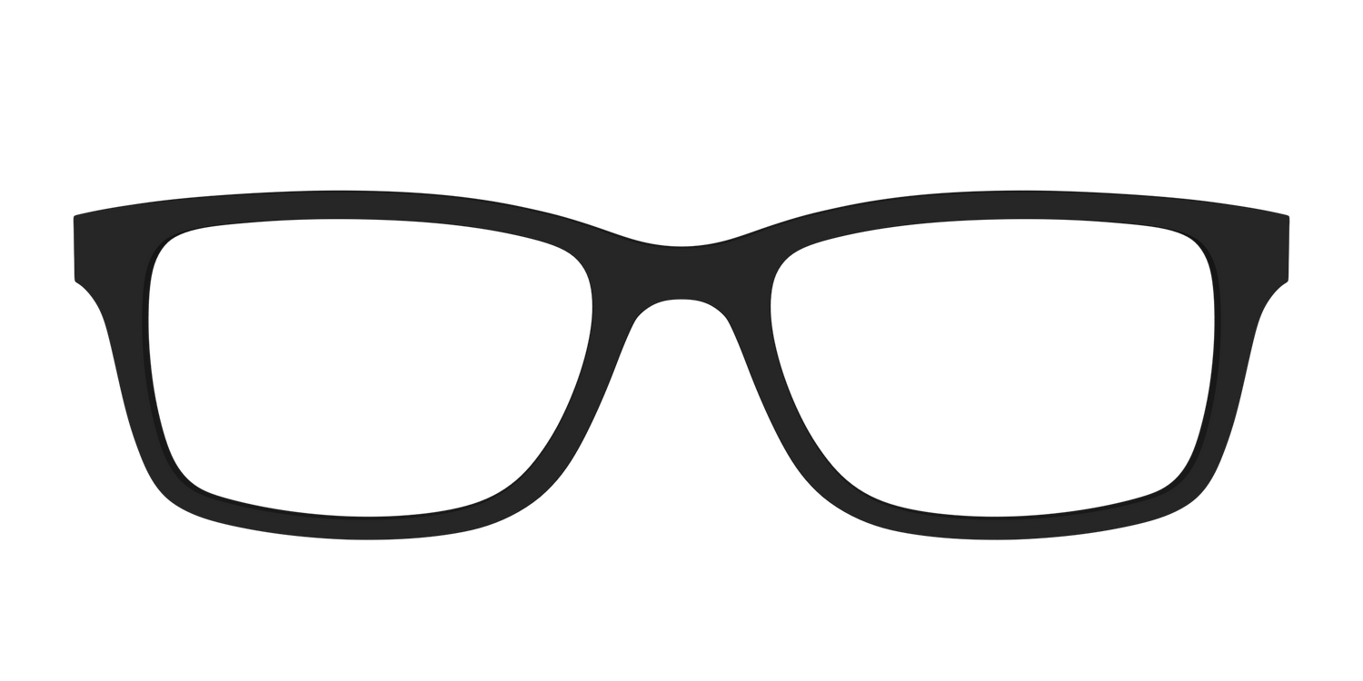 OTERO