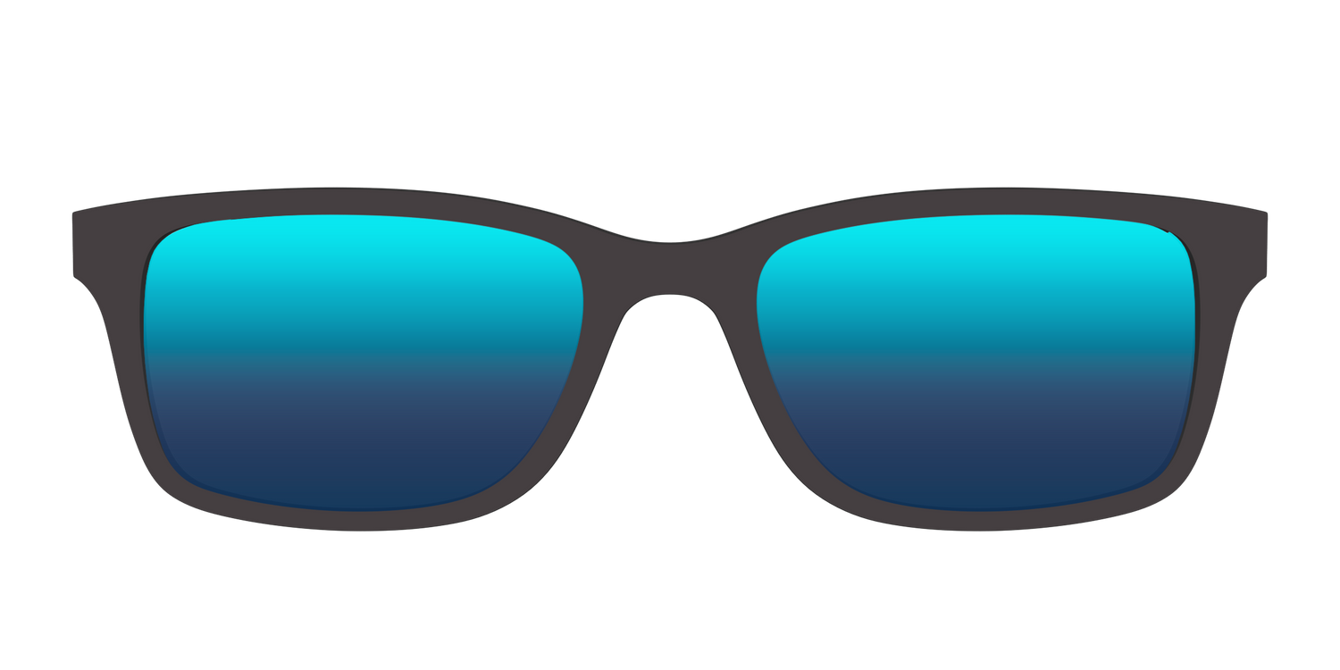 OTERO