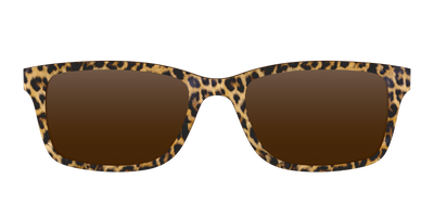 OTERO