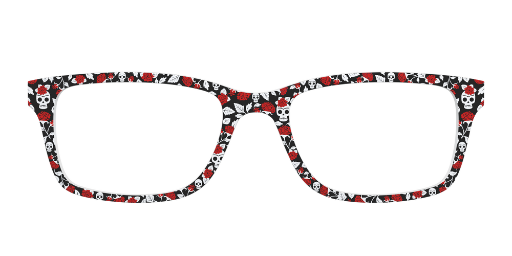 The Peppermint Swirl