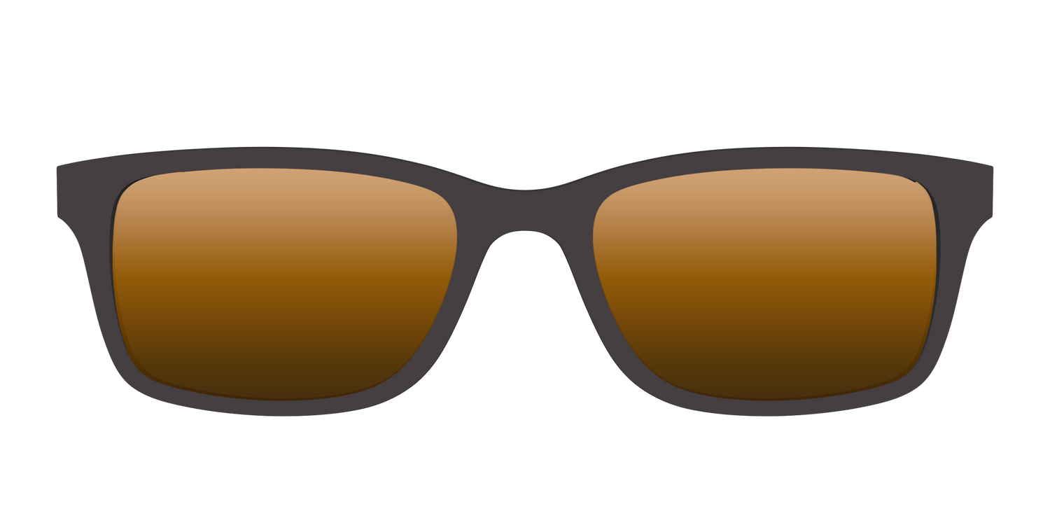 OTERO
