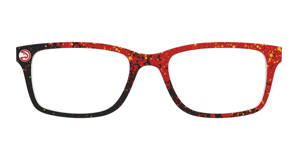 The Kye - Forte - Lensless