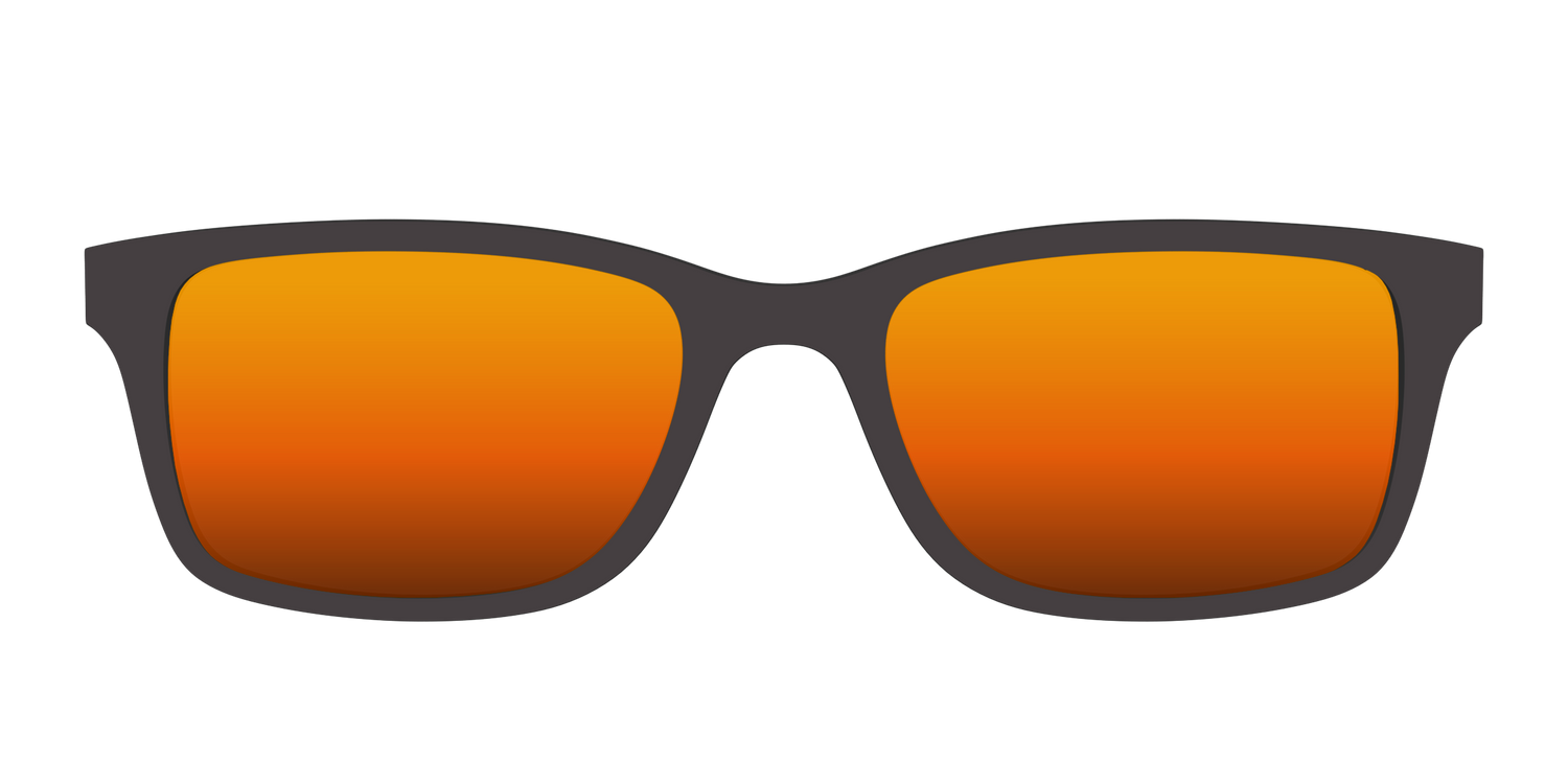 OTERO