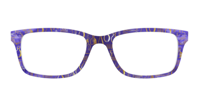 The Potions - Front Top Thumbnail - Pair Eyewear