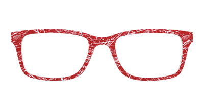 The Red Wings® Ice - Front Top Thumbnail - Pair Eyewear