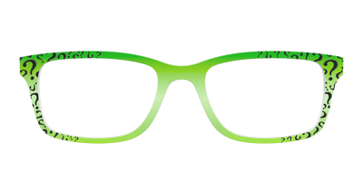 The Riddler - Front Top Thumbnail - Pair Eyewear