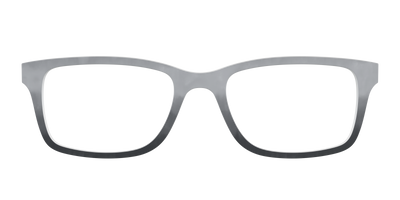 The Slate Dip Dye - Front Top Thumbnail - Pair Eyewear
