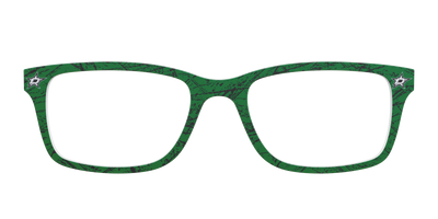The Stars™ Ice - Front Top Thumbnail - Pair Eyewear