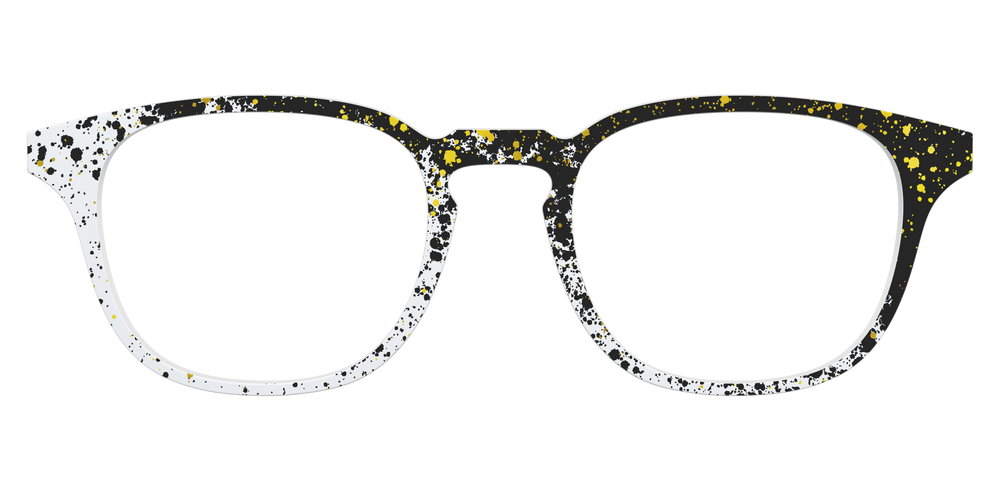Chewbacca™