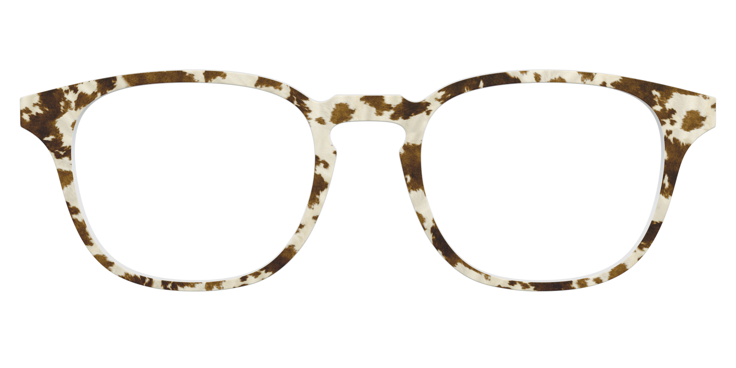 The Cowhide