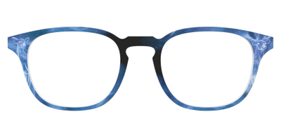 The Expecto Patronum - Front Top Thumbnail - Pair Eyewear